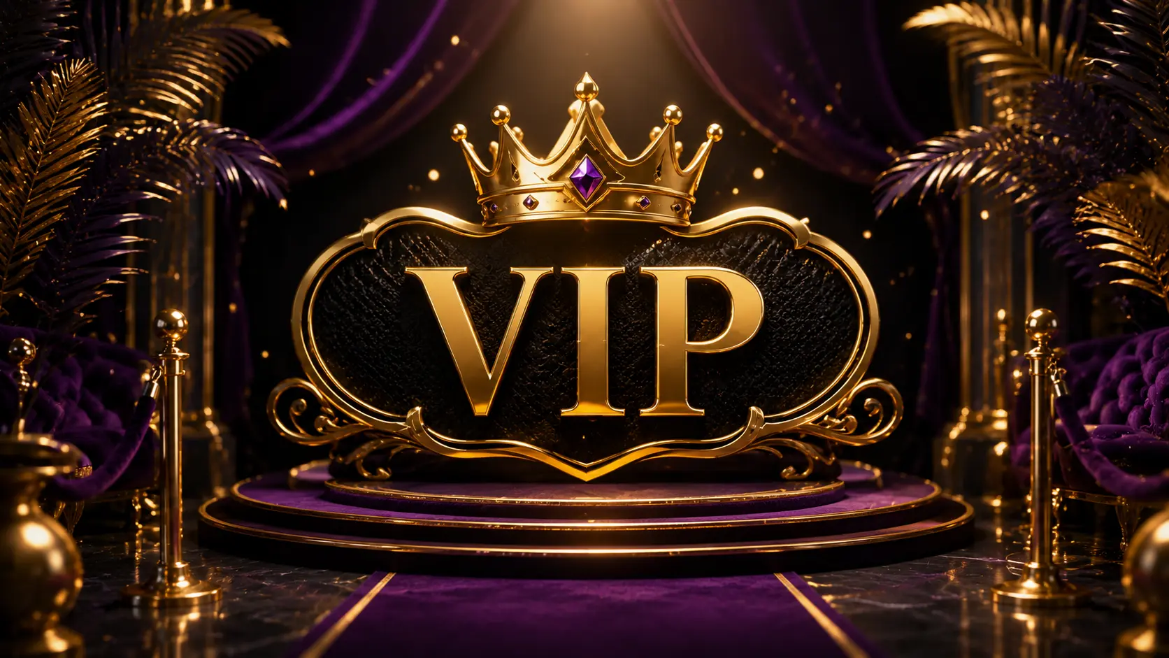 Club VIP Aphrodite Casino — cashback par niveau et avantages personnalisés
