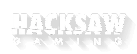 Jeux Hacksaw Gaming — Aphrodite Casino