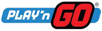 Jeux Play’n GO — Aphrodite Casino