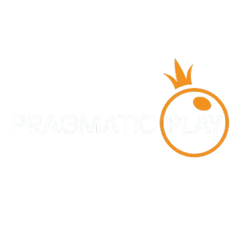 Jeux Pragmatic Play — Aphrodite Casino