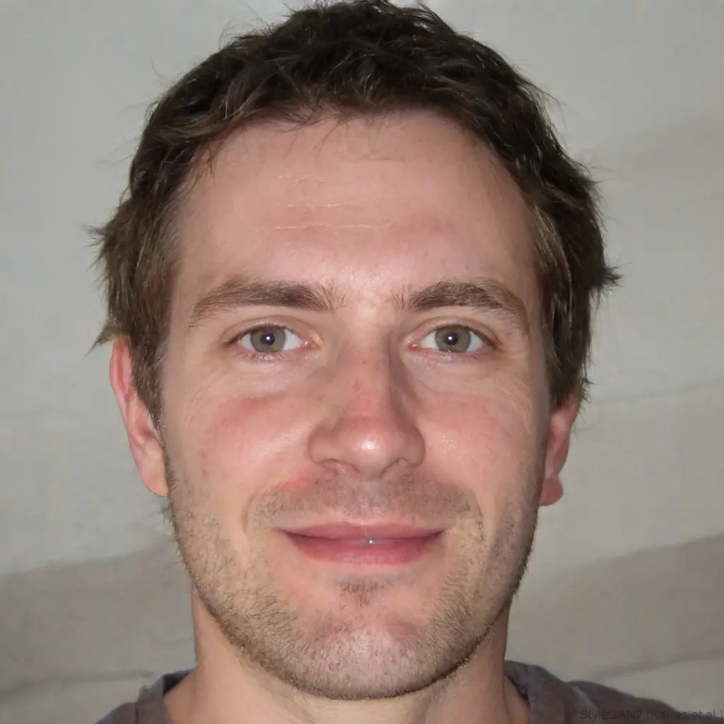 David R. — exemple éditorial — Aphrodite Casino